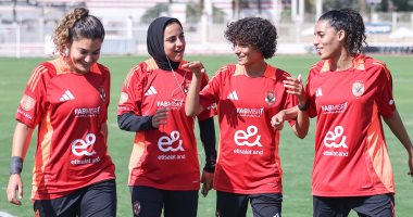 الكلاسيكو الأول بالكرة النسائية.. ماذا قالت فوربس عن قمة الأهلى والزمالك؟