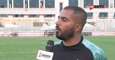 عادل حسين: لن أرحل عن تدريب سيدات الزمالك وعقدى مستمر 3 سنوات 