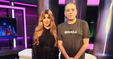 خالد حماد: المهرجانات شوية كلمات بمليم.. ومرجعتش عربون إلا فى هذا الفيلم