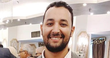 كفاية صواريخ وفرقعة فى رمضان!! عمار محسن