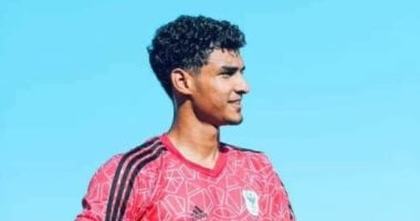 المصري يجدد تعاقده مع ثنائي الشباب شرف ووهب حتى 2030