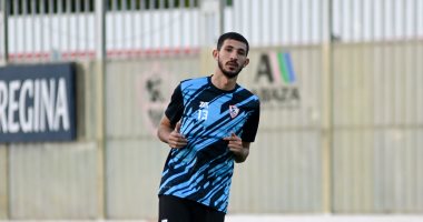 غياب 14 لاعباً عن الزمالك وبيراميدز فى موقعة السوبر اليوم