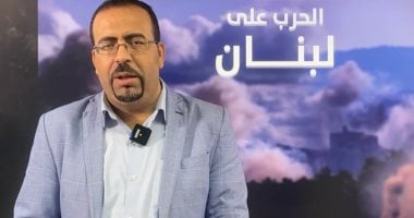 غارات عنيفة على الضاحية ببيروت وحزب الله يستهدف منطقة عسكرية.. فيديو