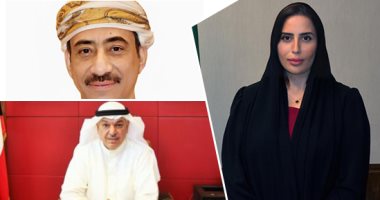 من عواصم الأمة العربية إلى المحروسة: انتصارات أكتوبر فخر أمتنا ونقطة تحول فى تاريخها.. الملك سلمان يهنئ الرئيس.. سفير عُمان لـ"اليوم السابع": بسالة جيش مصر لا تُضاهى.. وسفيرة الإمارات: مصر تشهد تنمية شاملة