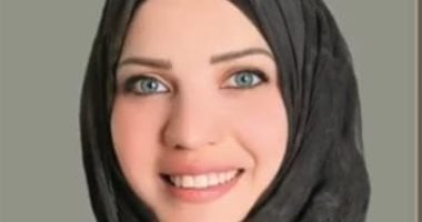 باحثة تسرد تاريخ الاحتلال فى هدم هوية وآثار فلسطين بالمخالفة لاتفاقية لاهاى - التقرير