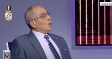 اللواء إبراهيم عثمان: حزب الله سيغير الموازين إذا نجح في تنفيذ عملية مضادة