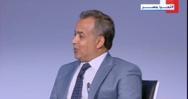 اللواء أسامة محمود: الوضع في ليبيا مستقر.. وهذا لا يعني تقدمه