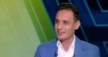 طارق السيد يعلن انضمامه للجنة الكرة بنادى الزمالك