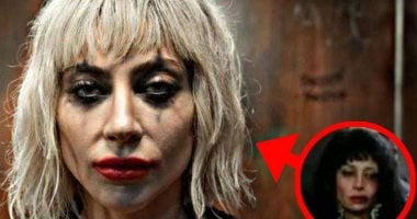 مشاهدو Joker: Folie à Deux يقارنون ليدى جاجا بـ سوسن بدر.. اعرف القصة