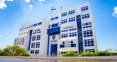 جامعة دمنهور تطلق النداء الأول لتمويل المشروعات البحثية والطلابية بالجامعة