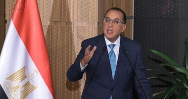 بعد قليل.. انطلاق مؤتمر رئيس الوزراء لإعلان تفاصيل استضافة مصر للمنتدى الحضرى العالمى