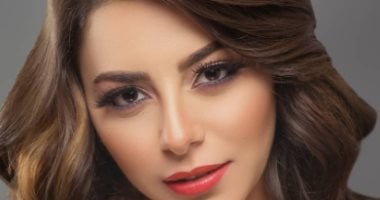 تعرف على أهم أعمال الفنانة إلهام عبد البديع بعد إعلان انفصالها 