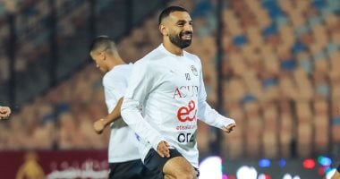 اتجاه في المنتخب لإعفاء صلاح ومرموش ومصطفى محمد من المعسكر المقبل