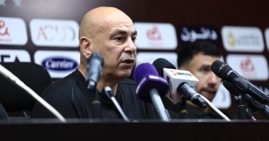 موعد مباراة منتخب مصر القادمة أمام موريتانيا في تصفيات أمم أفريقيا