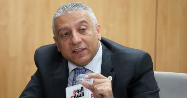 كتلة الحوار تُصدر ورقة سياسية حول دور مصر الإيجابي مع دول القرن الإفريقي