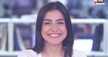 فيديو.. بنتايك يعلن مقاضاة مروجى اتهامه بتعاطى المنشطات