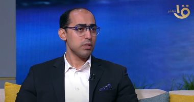 فى اليوم العالمى للصحة النفسية.. علامات توحى باقتراب الاضطراب النفسى