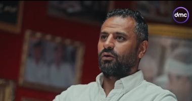 مصطفى كوكشا: عملنا ورشة خاصة لتعليم متسابقى "كاستنج" مشاهد الأكشن