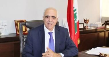 نقيب الصحفيين اللبنانين: "سترة الصحافة لا تحمينا من اعتداءات إسرائيل".. فيديو