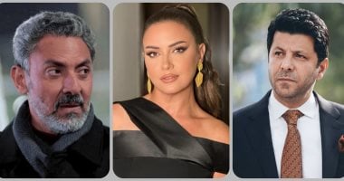 "ظلم المصطبة" دراما اجتماعية عن العادات والتقاليد فى رمضان 2025