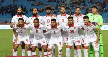 الحلم نيوز : 
                                            مواعيد مباريات اليوم الاثنين 24 - 3 - 2025 والقنوات الناقلة
                                        