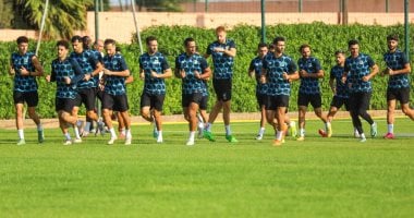 المصرى يستدرج طلائع الجيش اليوم فى السويس بالجولة الأولى بالدورى