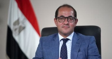 وزير المالية: مشروع تنمية الصعيد الممول بالشراكة مع البنك الدولى يشكل نموذجًا متميزًا