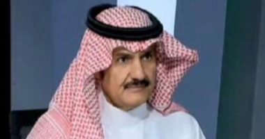 باحث سعودى لـ"اليوم السابع": الزيارة تدفع العمل العربى للجم التصعيد بالمنطقة