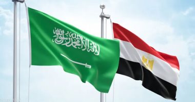 العلاقات المصرية السعودية.. تجارة مشتركة وتعاون متنامٍ.. 41 % نسبة ارتفاع التبادل التجارى بين البلدين.. 26 مليار دولار قيمة الاستثمارات السعودية فى مصر.. وتفعيل اتفاقية حماية الاستثمار المصرى السعودى قريبا