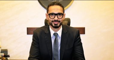 محمد مطيع رئيس اتحاد الجودو: عودة النشاط المحلى أول قرارات المجلس الجديد