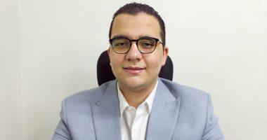 من تحت الأنقاض.. استشراف مستقبل الأمة في خضم التحديات محمد أيمن