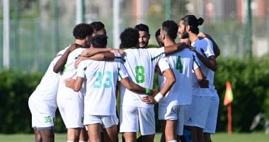 الاتحاد السكندرى يتحدى طموحات فاركو اليوم فى مباراتهما الأولى بالدوري