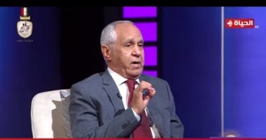 اللواء نصر موسى: معركة المنصورة الجوية منعت إسرائيل من اختراق الدلتا