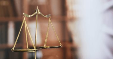 تعرف على المستندات المطلوبة لطلب بيع رضائى
