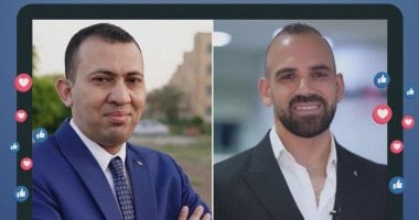 شارك بالأسئلة في بث مباشر تفاعلي.. كيف تستخرج وثائق الأحوال المدنية بضغطة زر؟