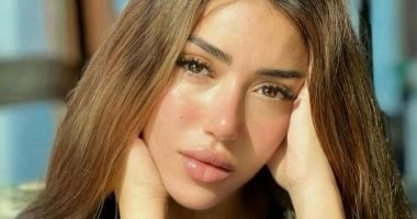 سارة سلامة تتصدر التريند بعد صورها الأخيرة.. وتعلق: مش قاصدة التريندات