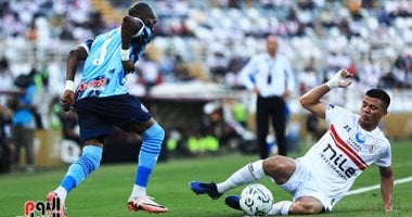 ماذا يدور في الزمالك قبل نهائي السوبر المحلى؟.. شيكابالا يجتمع مع اللاعبين.. جوميز يحذر من العصبية والاعتراض على التحكيم ويعدل التشكيل.. الأبيض يرتدى الطاقم الأسود.. وغياب 12 لاعبا ومكافآت خاصة للتتويج باللقب