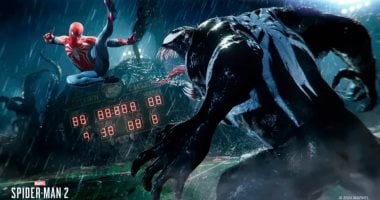 Spider-Man 2 تصل لأجهزة الكمبيوتر الشخصىة يناير المقبل - التقرير