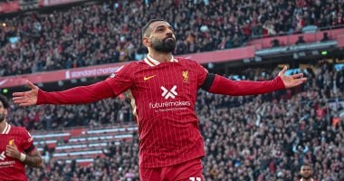 كيف أصبح محمد صلاح عُقدة لايبزيج الألماني قبل صدام الليلة؟