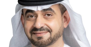 مسئول بمبادرة محمد بن راشد: مشاركة مصر فى تحدى القراءة "فخر".. وتمثل 50%