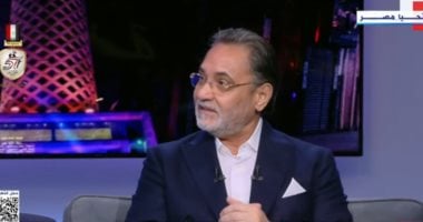 عبدالرحيم علي: هناك إصرار إسرائيلي على إنهاء حركة حماس تمامًا