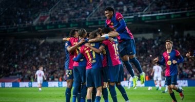 برشلونة يستضيف بايرن ميونخ في قمة ثأرية بدوري أبطال أوروبا