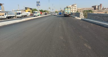 حملات أمنية بالطرق