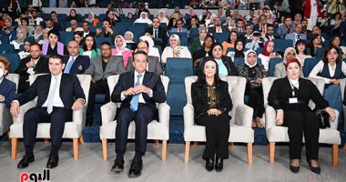 رئيس أكديما: تأمين استهلاك المواد الخام الدوائية لمدة 6 شهور