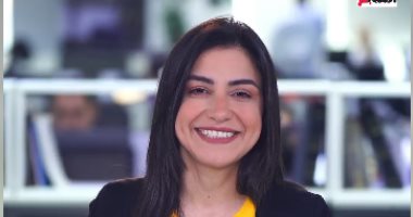 "عمر" كلمة السر فى لقاء القمة بالسوبر المصري غدا.. فيديو