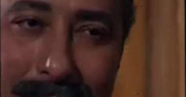 فى ذكرى ميلاد عمدة الدراما.. محطات فى حياة الراحل صلاح السعدني "فيديو"