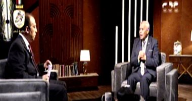 حمدي بخيت: مصر قطعت الذراع الطولى لإسرائيل خلال حرب أكتوبر بمنتهى العبقرية