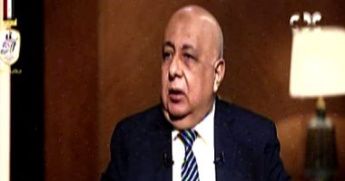 اللواء هشام الحلبى: القوات الجوية كان سلاحا مهما جدا خلال حرب أكتوبر