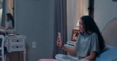 مسلسل تيتا زوزو.. اعرف تأثير الإهمال العاطفى على أطفالك وإزاى تعالجه