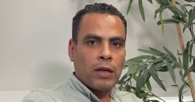 عايز تطلع حج وزارة الداخلية بأقل سعر.. شوف الفيديو ده